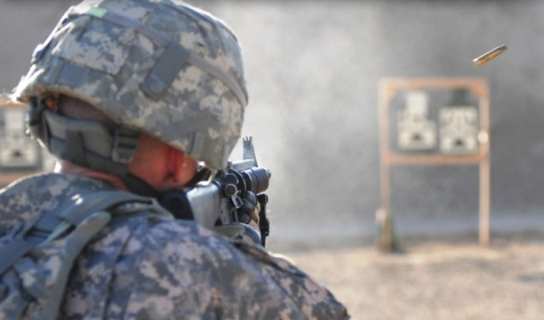 CLogic Defense - Mission Vision
