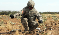 Clogic Defense - News Events