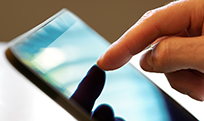 CLogic Defense - News Events