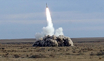 Clogic Defense - News Events