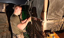 CLogic Defense - Soldier Systems