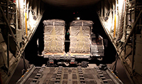 CLogic Defense - Soldier Systems