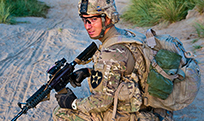 CLogic Defense - Soldier Systems